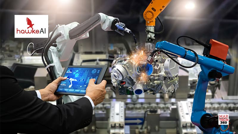Hawke Acquires Morphio to Enhance the Launch of hawke.ai