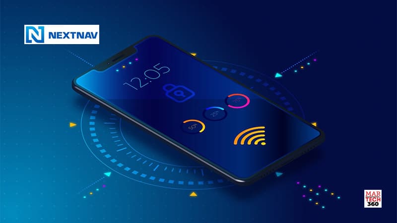 Hot Pepper Mobile Partners with NextNav to Bring Vertical Location Technology to Upcoming Device on Tier-One National Carrier