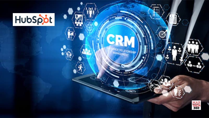 HubSpot Addresses the Crisis of Disconnection with Platform-Wide Enhancements Announced at INBOUND 2022
