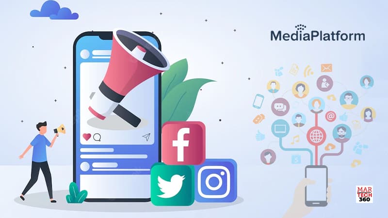 MediaPlatform Releases Microsoft eCDN Integration, Announces Cloud Solution