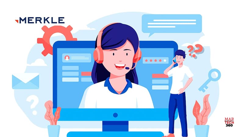 Merkle Launches Ethical AI White Paper, Highlights Need for Explainable AI in Marketing