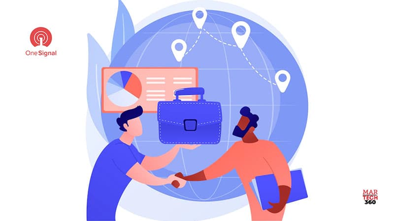 OneSignal Raises $50 Million in Series C Funding to Accelerate Global Expansion