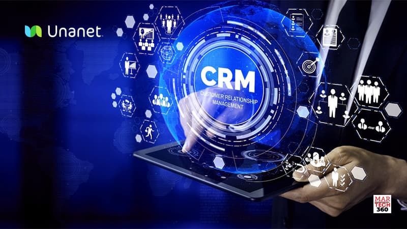 P17 Solutions Selects Unanet GovCon for ERP and CRM