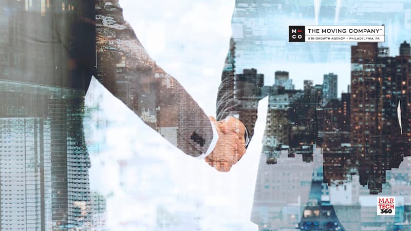 Philly's First B2B Growth Agency Enters the Arena