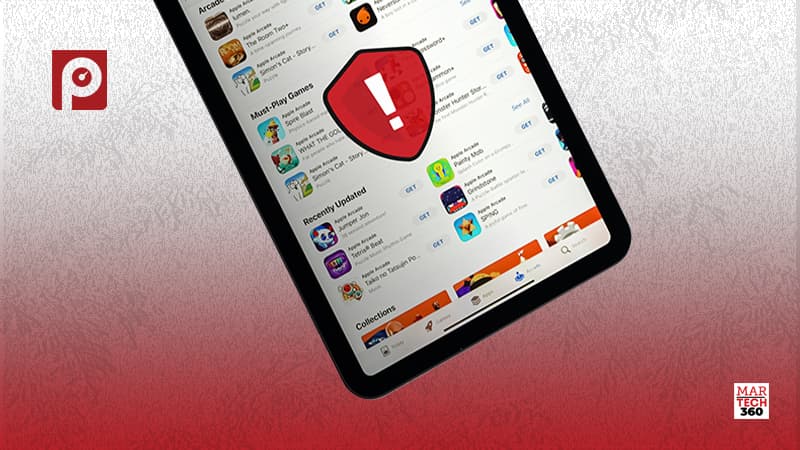 Pixalate Releases Top CTV and Mobile Apps for August 2022: Hulu, Spotify, Sling, Listonic, Candy Crush top the lists across popular categories