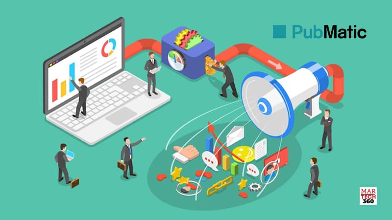 PubMatic Puts Publishers in Control with Major OpenWrap Enhancements