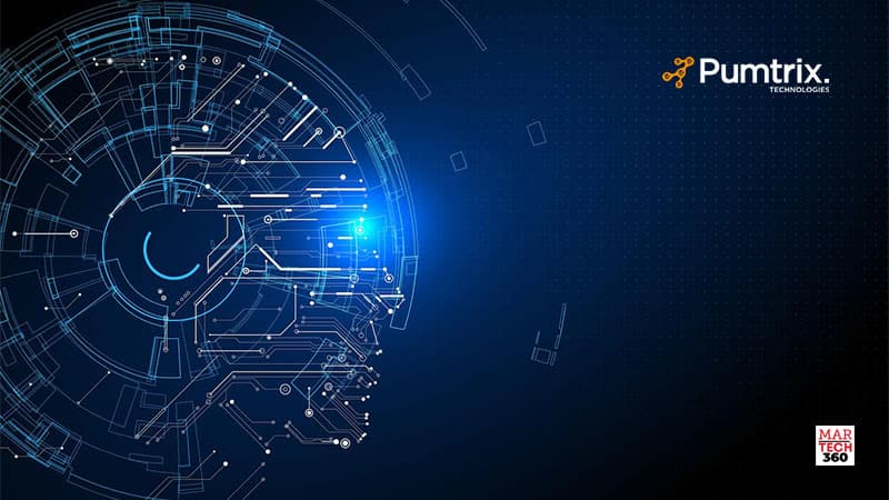 Pumtrix Technologies Launches to Charter a Course for Change and Innovation