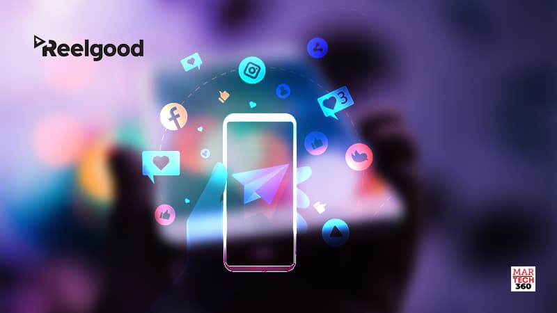 Reelgood for Business announces the expansion of its data licensing program into Canada, Australia, New Zealand, France, Spain, Italy, and Germany