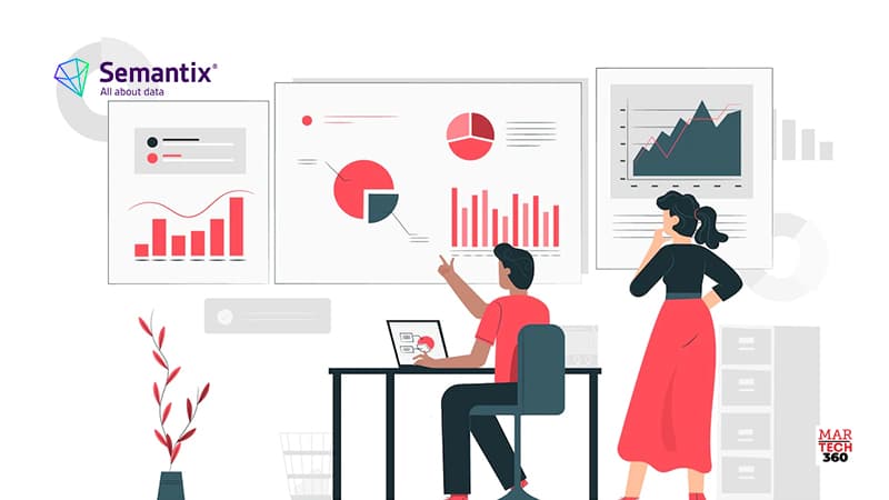 Semantix Announces the Acquisition of Zetta Health Analytics