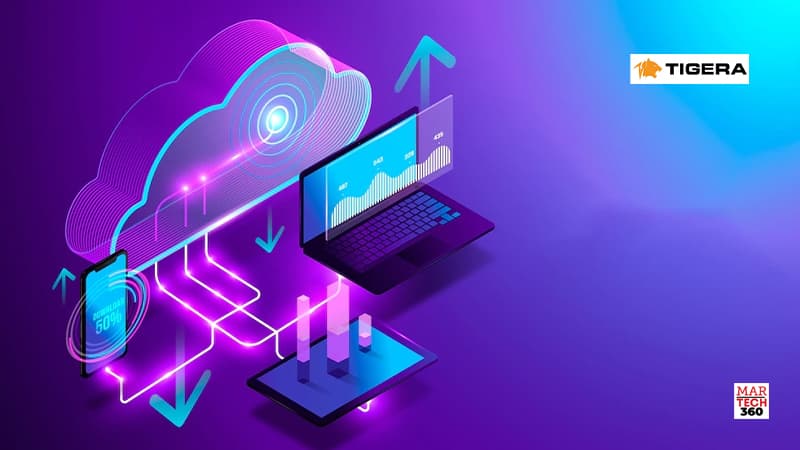 Tigera Announces General Availability of Container Security Features on Calico Cloud