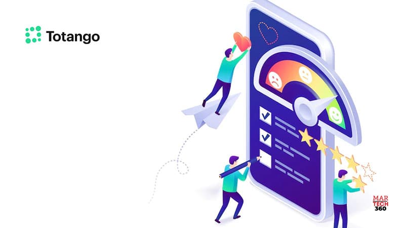 Totango Launches New Podcast, CS No BS, a No-Nonsense Look at How to Win at Customer Success