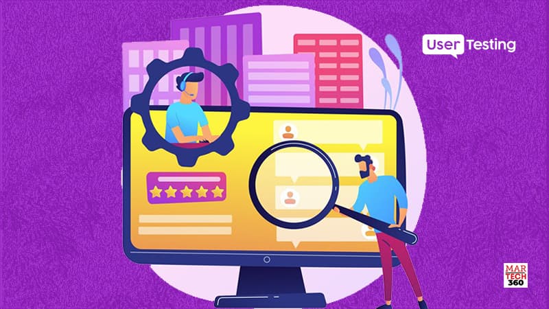 UserTesting Partners with AKQA to Help Global Brands Create and Deliver Innovative Digital Customer Experiences
