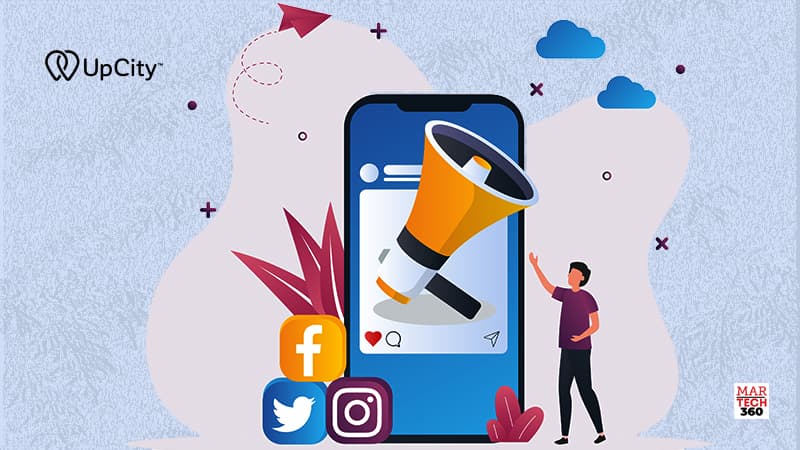 57% Of Digital Marketing Entrepreneurs Started A Business Due To COVID-19