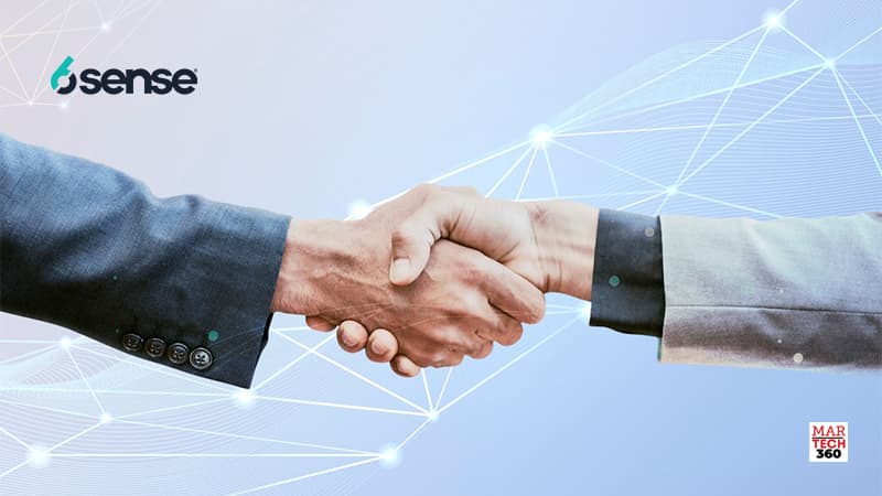 6sense Delivers The Future Of AI-Guided Engagement For B2B Revenue Teams