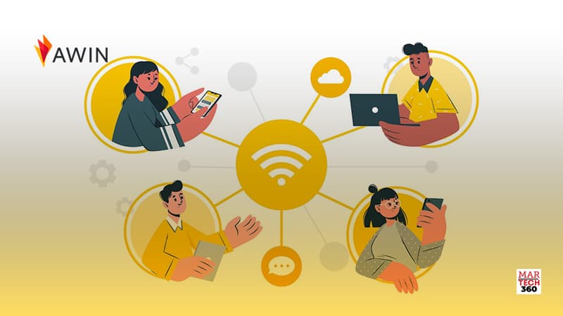 80% of Content Creators are Burnt Out, Struggle with Mental Health According to New Awin Group Survey Research
