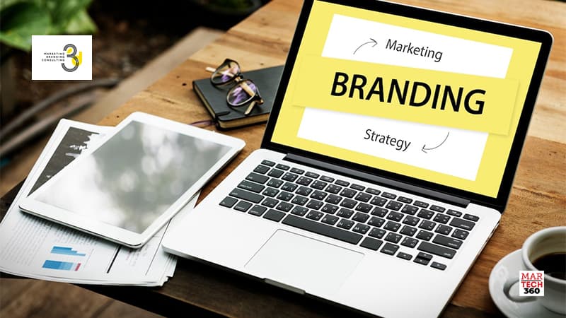 Berlin-based marketing and branding service provider the3rd named as one of the first Alibaba.com Certified Partners in Germany