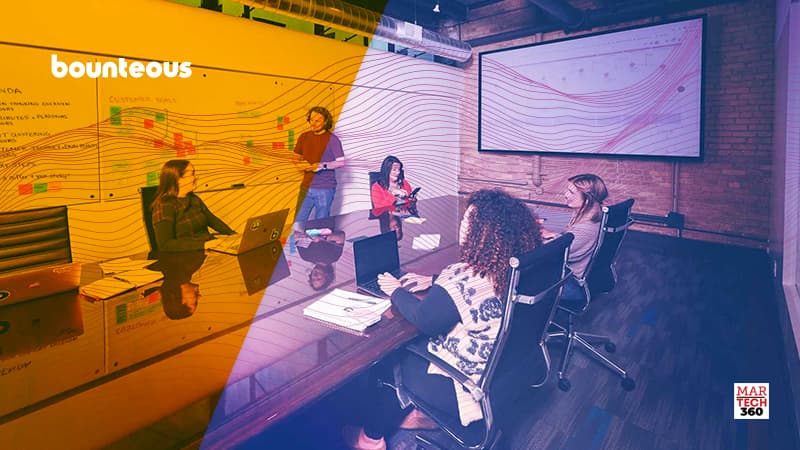 Bounteous Launches Three New Google Marketing Platform Training Courses