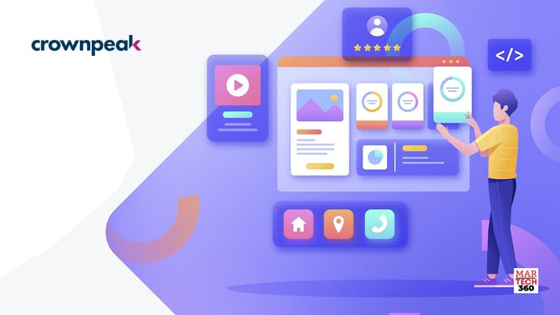Crownpeak Acquires ilumino, Expanding Digital Accessibility Capabilities and Expertise for Its Global Customer Base