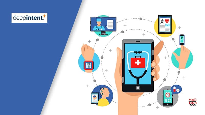 DeepIntent Unveils the Fastest Omnichannel Campaign Measurement Tool with Near-Real Time Script Lift at Digital Pharma East
