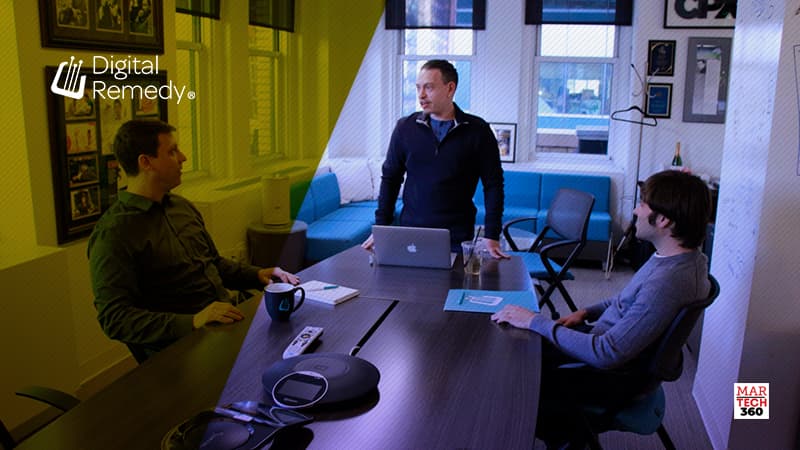 Digital River Joins the Amazon Web Services (AWS) Partner Network, Reports Client Expansions