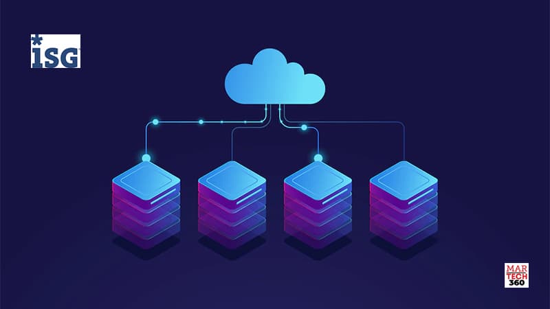 Europe Embraces Cloud-Native Tools as Market Matures