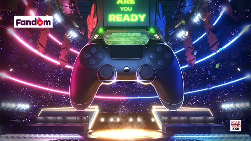 Fandom Acquires Leading Entertainment & Gaming Brands Including Gamespot, TV Guide and Metacritic