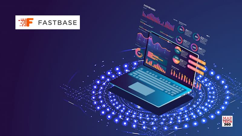 Fastbase Inc (OTC: Fbse) Announces Plans to Reduce Authorized Shares