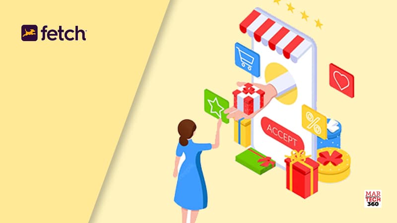 Fetch Price Index Report: Consumer Demand Rebounds as Inflation Remains Stubbornly High