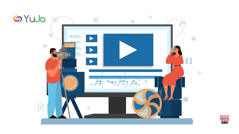 Finland-Based Rastor-instituutti Selects YuJa Enterprise Video Platform as Secure Video and Media Creation