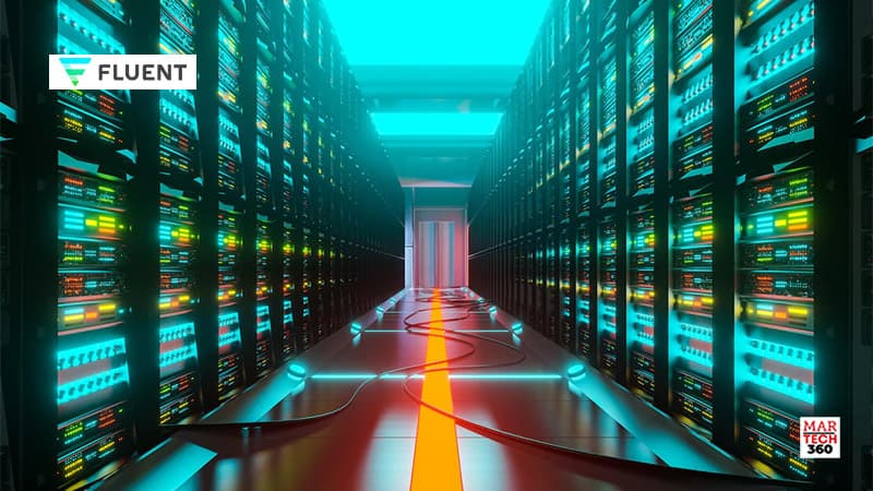 Fluent, Inc. Data is Now Available in TransUnion's TruAudience® Data Marketplace to Enable Enhanced Targeting Capabilities