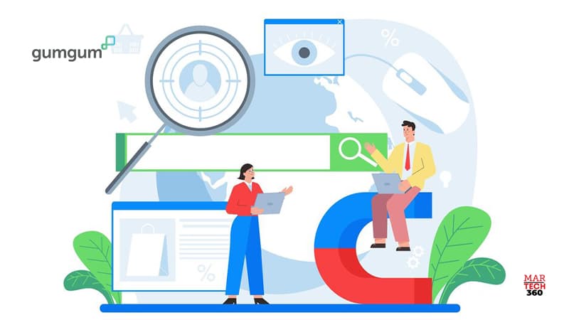 GumGum Breaks the Billion Dollar Mark as Marketers Double Down on Privacy-First, Contextual Approaches