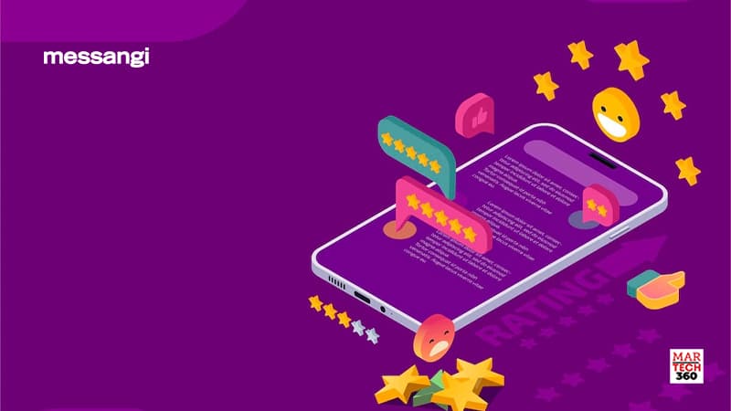 Messangi Updates Services - Is Now a Whatsapp Business Solution Provider