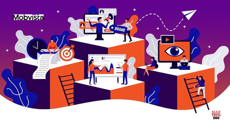 Mobvista Subsidiary, Mintegral, Announces Q3 2022 Revenue Results