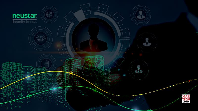 Neustar Security Services Appoints Alice Palmer Chief Marketing Officer