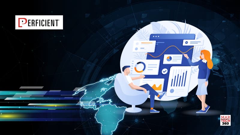 Perficient and Infor to Showcase Multilingual Digital Experiences at Sitecore Symposium