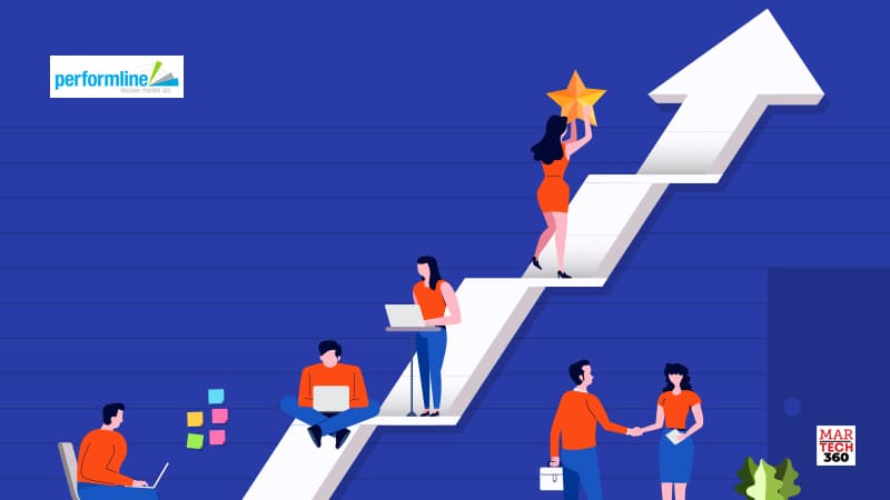PerformLine and LinkedIn Announce Compliance Partnership