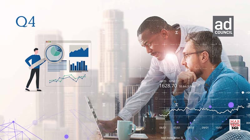 Q4 Inc. Launches Two Innovative Products in Europe