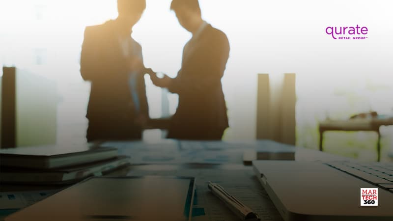 Qurate Retail Group Names Scott Barnhart Chief Operating Officer