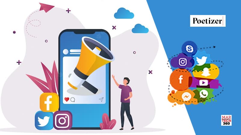Social Media Startup Tackles Mental Health and GenZ Demand