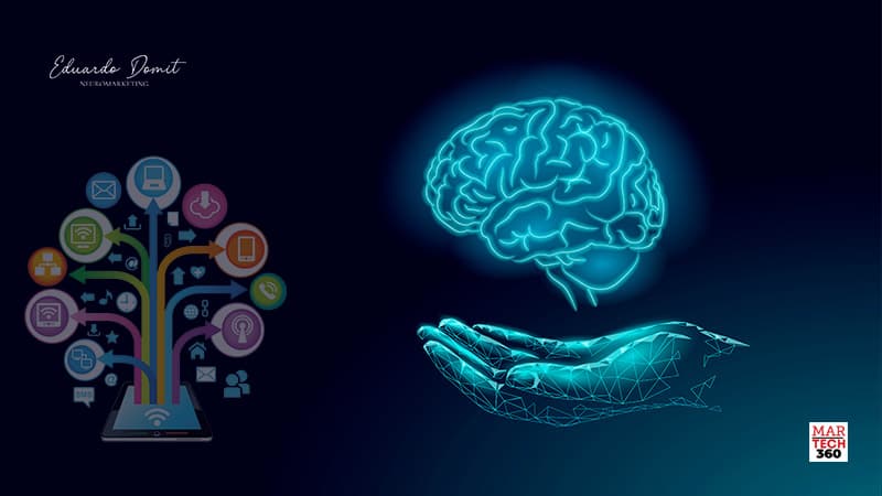 Specialist in neuromarketing, Eduardo Domit intends to expand his operations to the US