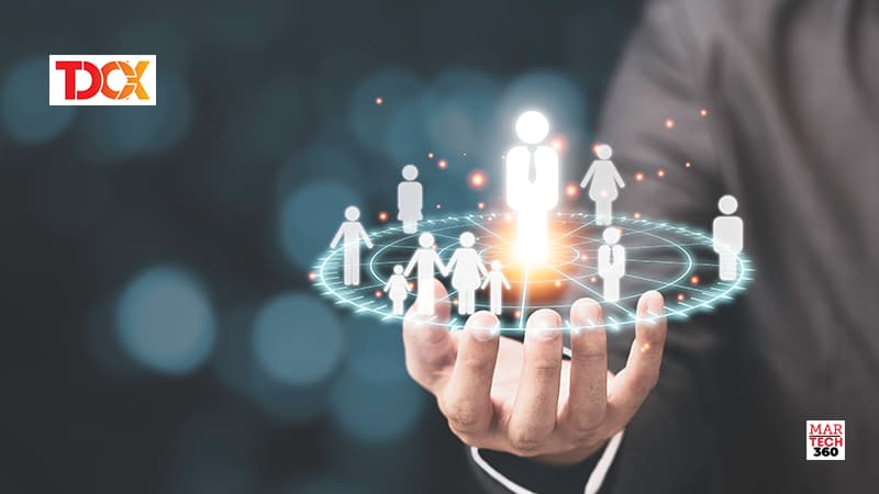 TDCX launches Foundation; digital inclusion focus