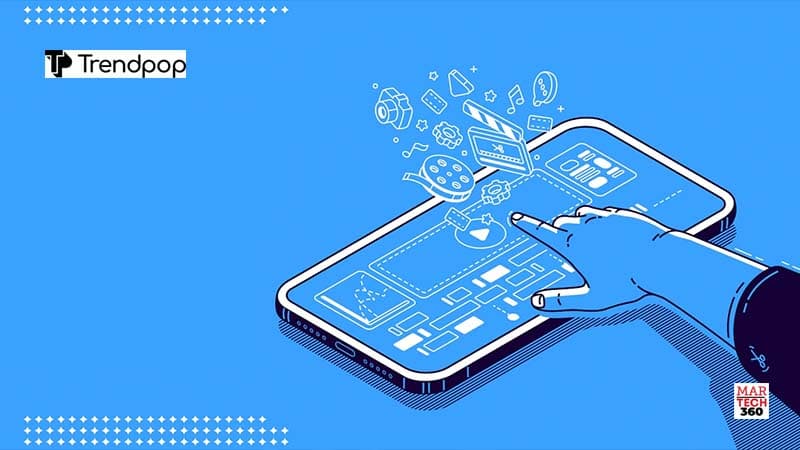 Trendpop Launches Self Serve Subscription to Make Going Viral Accessible to All in Move to Disrupt Short Form Social Video Space
