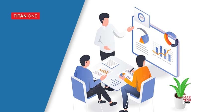 Titan ONE introduces account-based targeting technology to solutions portfolio