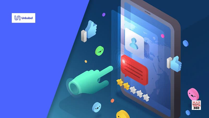 Unbabel Launches Quiz to Test Global Brands’ Emoji Use for Local Audiences