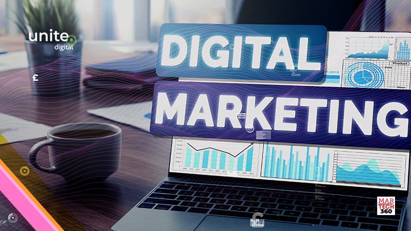 Unite Digital Expands Its Team with 11 New Hires
