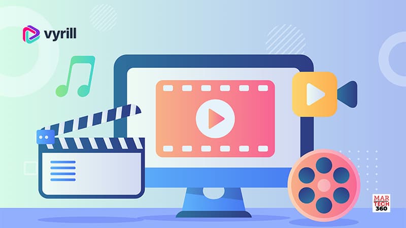 Vyrill Unveils ‘In-Video’ Search App for Shopify