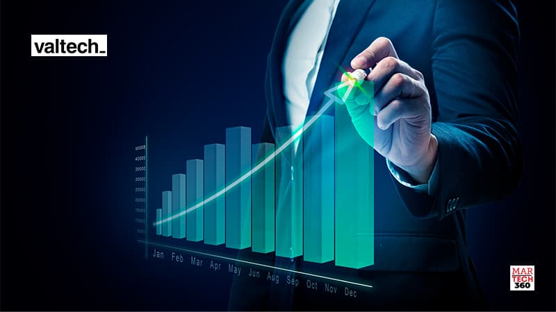 Valtech Acquires Union as it Scales End-to-end Creative & Performance Marketing Capabilities
