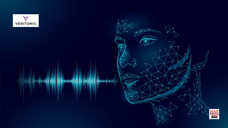 Veritonic Added to List of Preferred Audio Attribution Partners by Audioboom