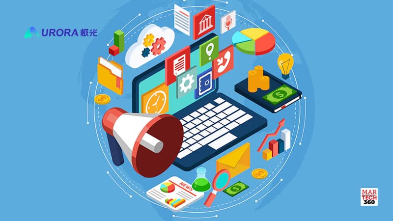 Aurora Mobile's JPush Solution Empowers Bank of Suzhou to Promote Digital Transformation