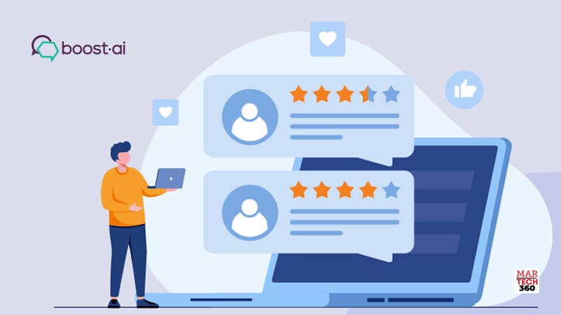 Boost.ai and CallMiner Partner, Provide Omnichannel Insights to Improve Customer Service Efficiency and Experience
